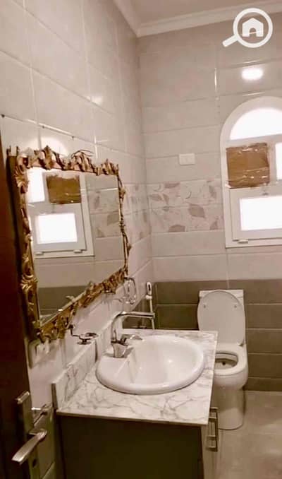 3 Bedroom Flat for Sale in Shorouk City, Cairo - 0e1e5b53-da41-4d61-9772-d57eda7e3e14. jpg