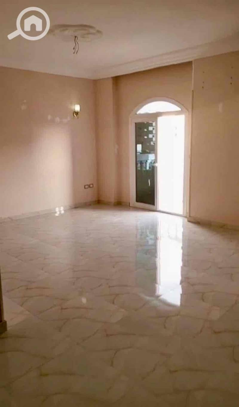 2 de2b748a-61e7-4e7e-9da6-222613947a28. jpg