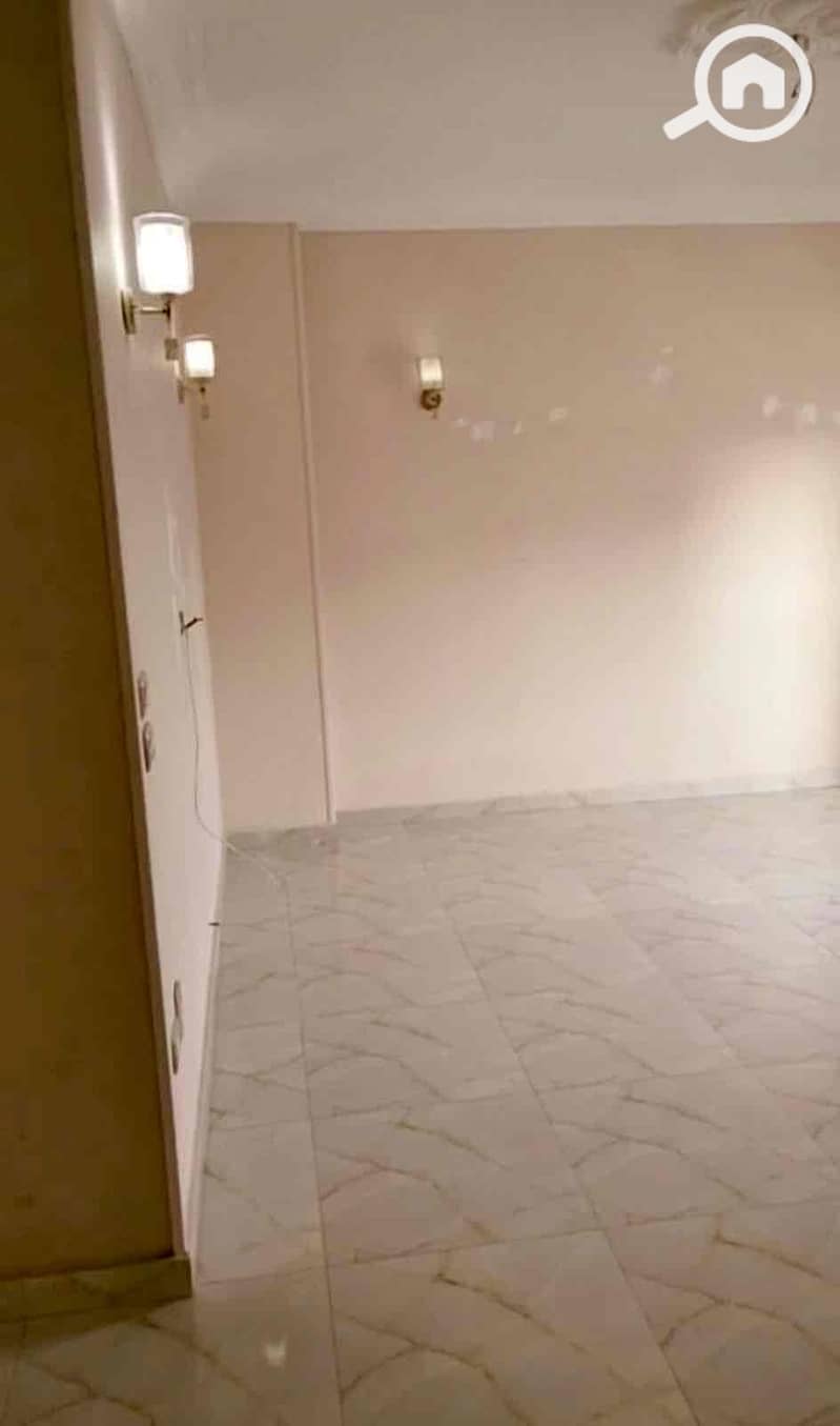 6 e0d9557c-ae02-4f21-87ef-dd5551807ccb. jpg