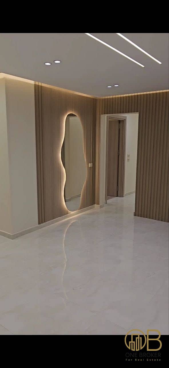 2 WhatsApp Image 2026-01-25 at 3.13. 49 PM (1). jpeg