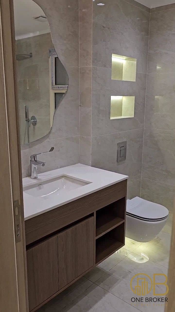 3 WhatsApp Image 2026-01-25 at 3.13. 49 PM. jpeg