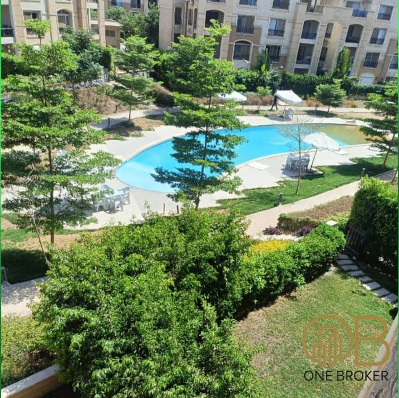 5 WhatsApp Image 2026-01-25 at 3.13. 47 PM. jpeg