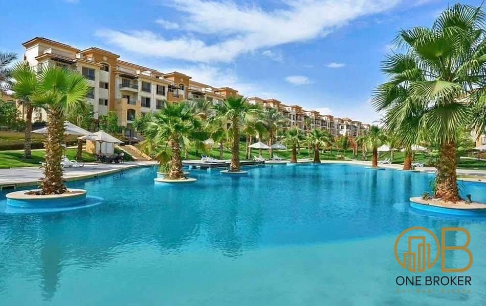 6 623268031_122159180492644114_3565292188913430792_n. jpg