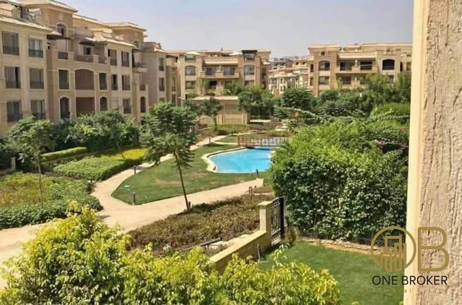 8 623237143_122159180390644114_7410269444734964856_n. jpg