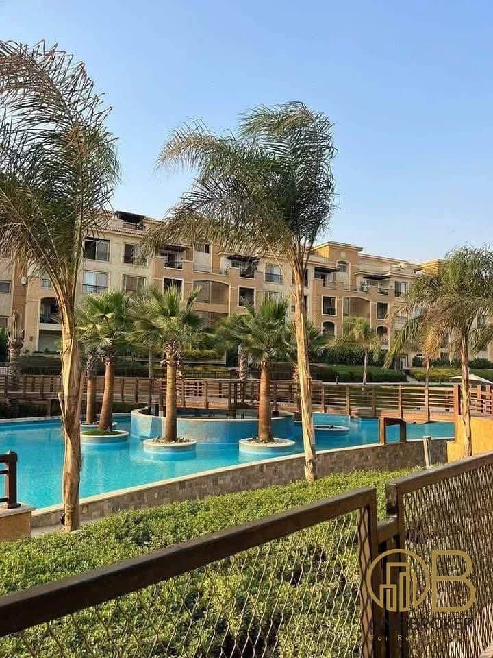 9 622455151_122212887140048938_3836428219078029332_n. jpg