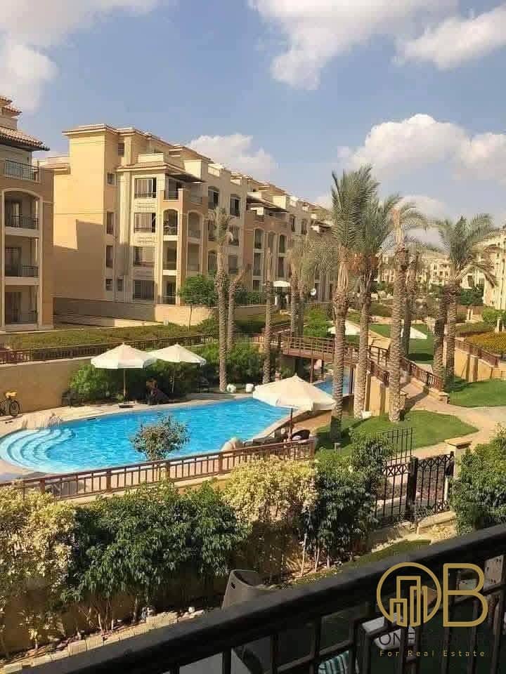 10 625045156_4112802462314751_5620131966455768550_n. jpg