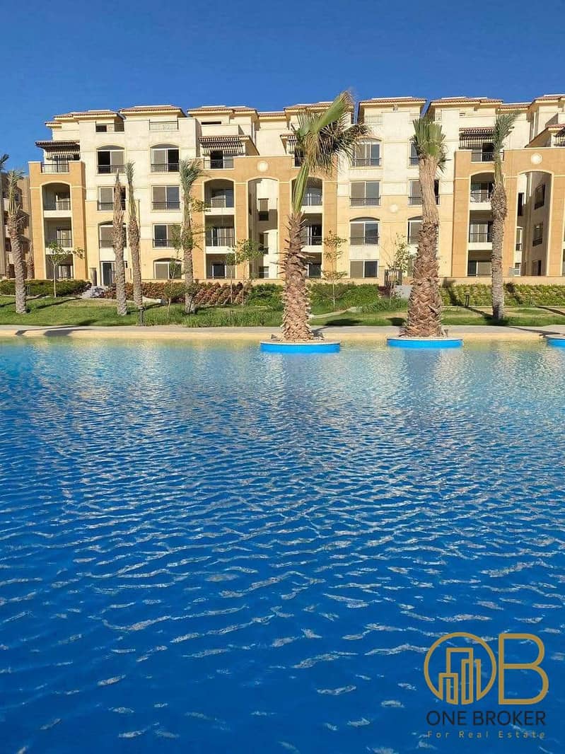 11 623681432_3196217430558809_307900946749173434_n. jpg