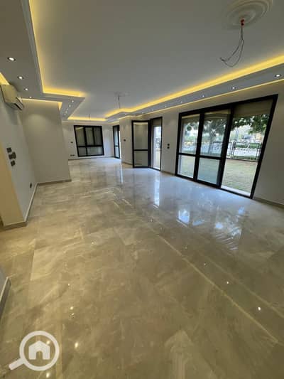 3 Bedroom Duplex for Rent in New Cairo, Cairo - WhatsApp Image 2026-01-31 at 14.43. 02. jpeg