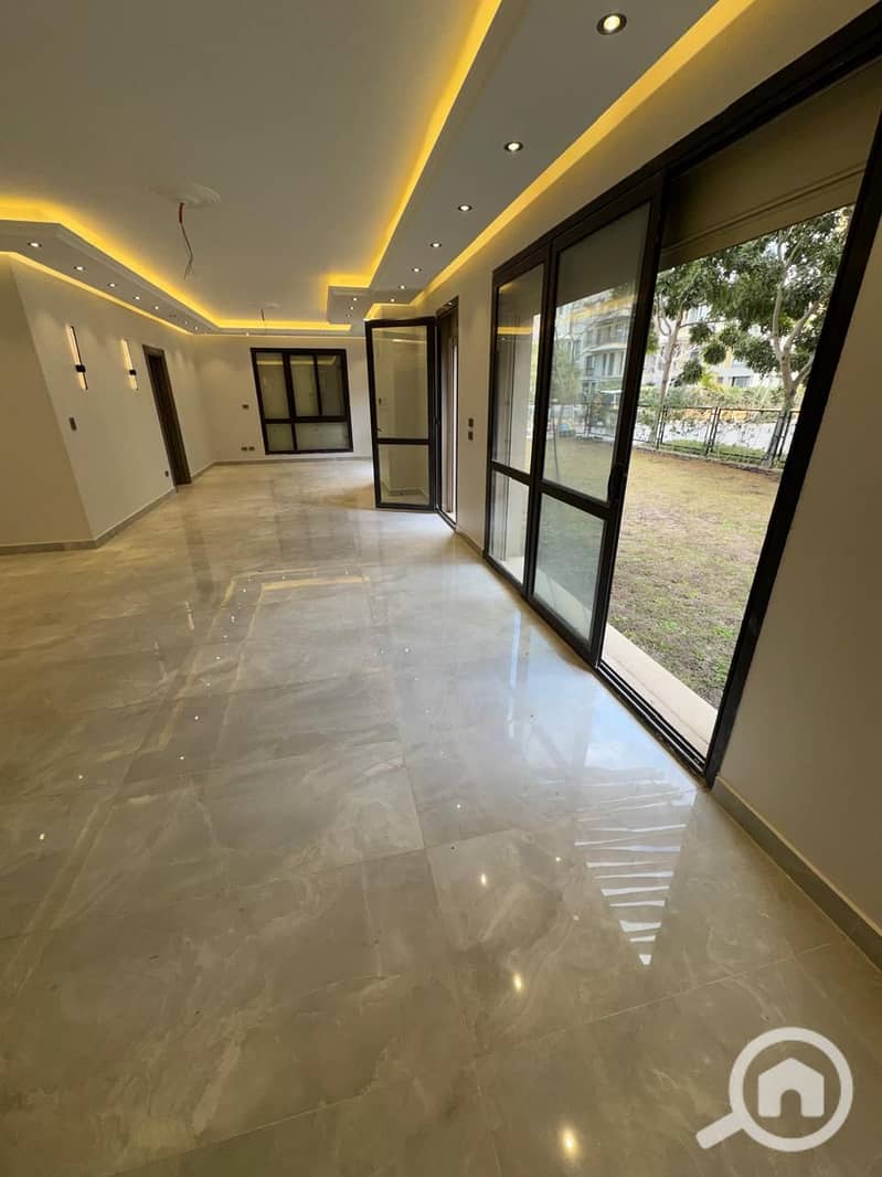 2 WhatsApp Image 2026-01-31 at 14.43. 01 (1). jpeg