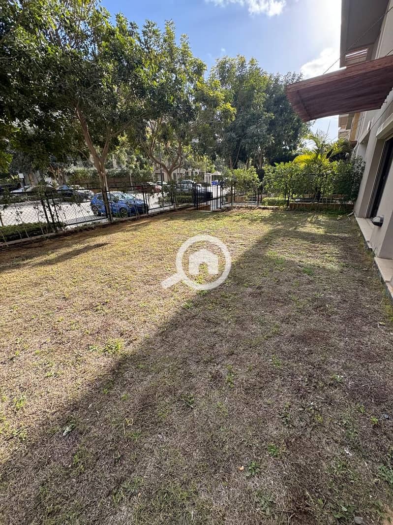 3 WhatsApp Image 2026-01-31 at 14.42. 57. jpeg