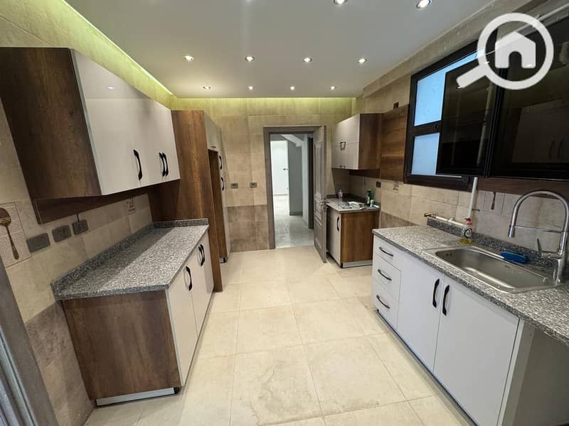 4 WhatsApp Image 2026-01-31 at 14.42. 59. jpeg