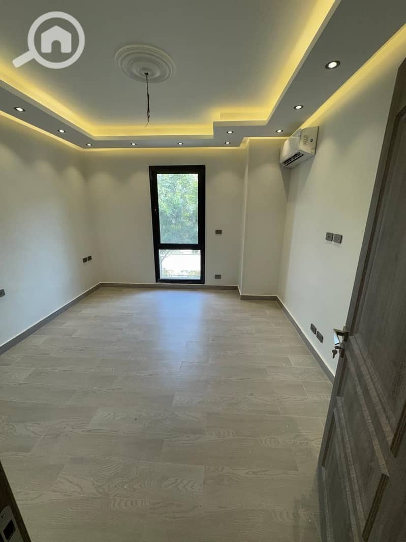 5 WhatsApp Image 2026-01-31 at 14.43. 07. jpeg