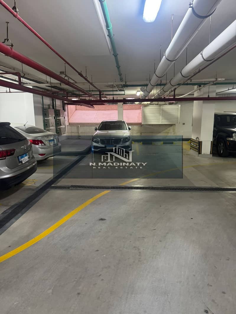 3 WhatsApp Image 2026-01-31 at 14.06. 18. jpeg