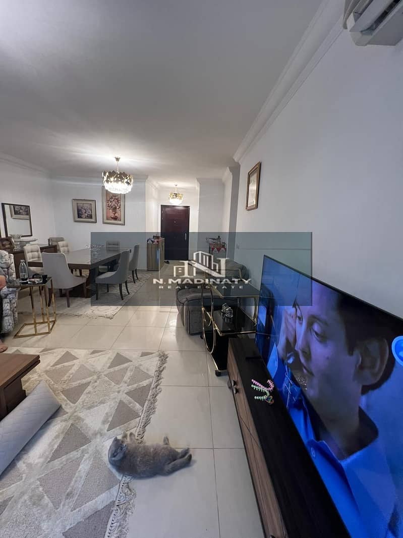 5 WhatsApp Image 2026-01-31 at 14.06. 17. jpeg