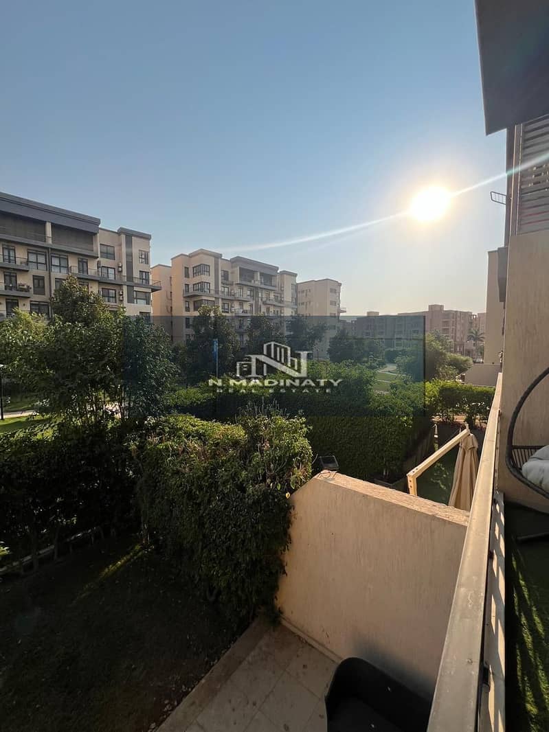 8 WhatsApp Image 2026-01-31 at 14.13. 42. jpeg