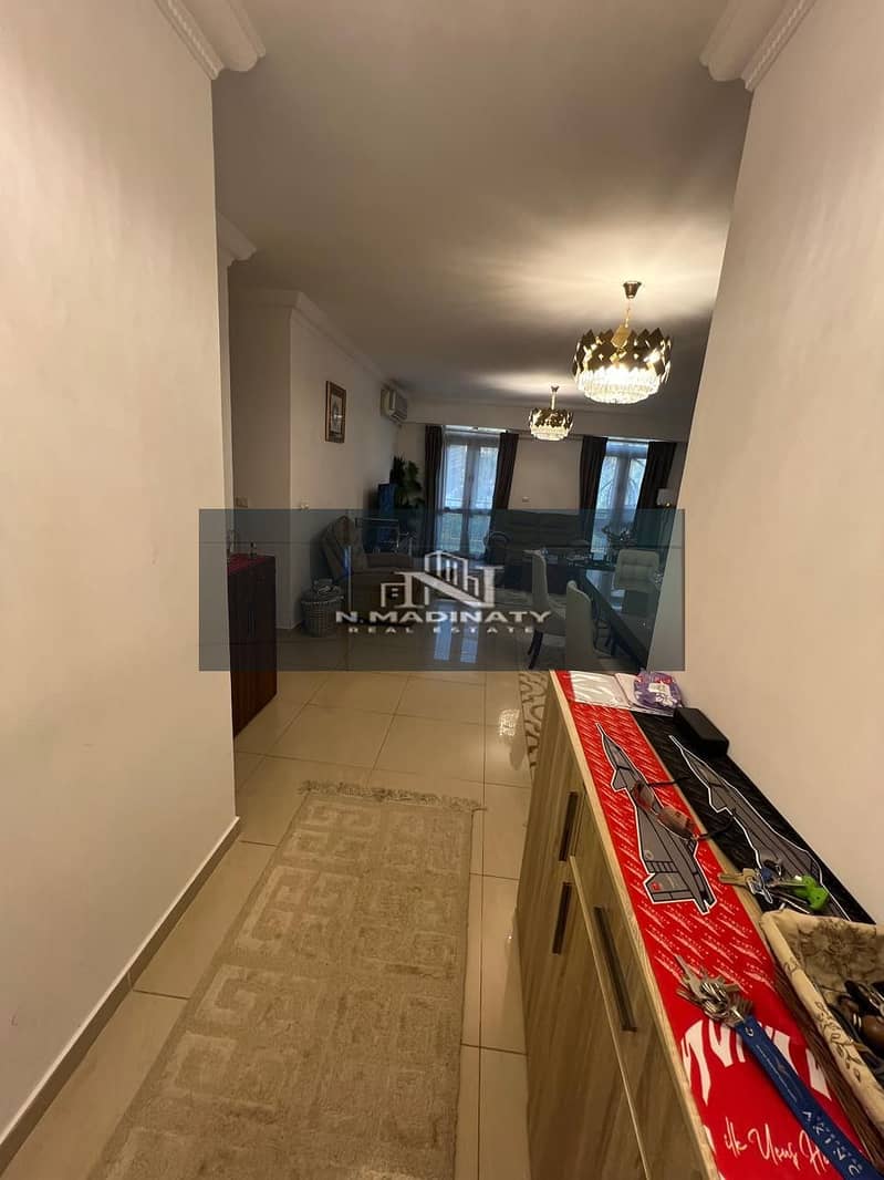 9 WhatsApp Image 2026-01-31 at 14.13. 43. jpeg