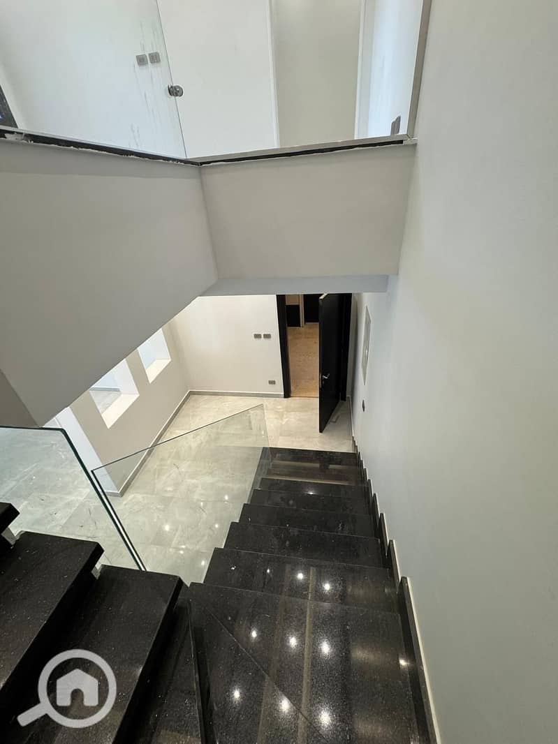 6 WhatsApp Image 2026-01-31 at 14.43. 04. jpeg