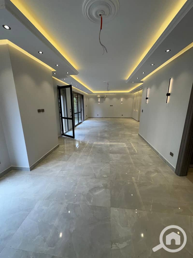 7 WhatsApp Image 2026-01-31 at 14.42. 57 (1). jpeg