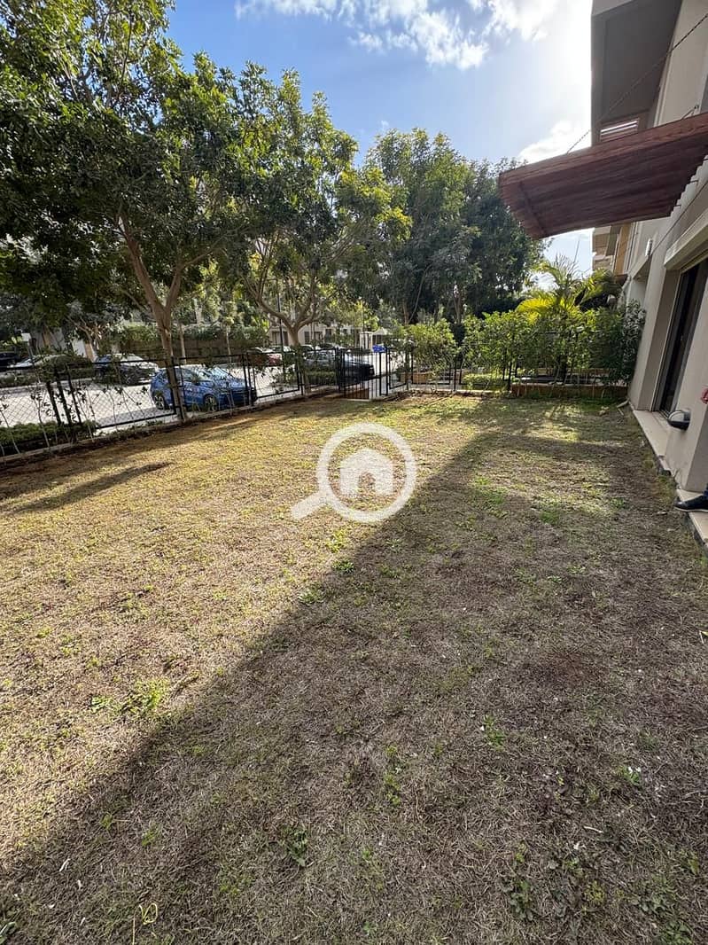 8 WhatsApp Image 2026-01-31 at 14.42. 54. jpeg