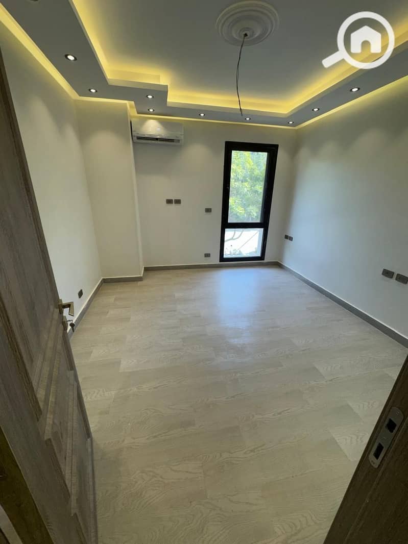 9 WhatsApp Image 2026-01-31 at 14.43. 06. jpeg