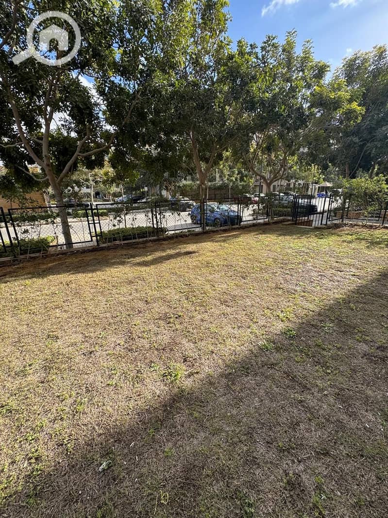 10 WhatsApp Image 2026-01-31 at 14.42. 56. jpeg