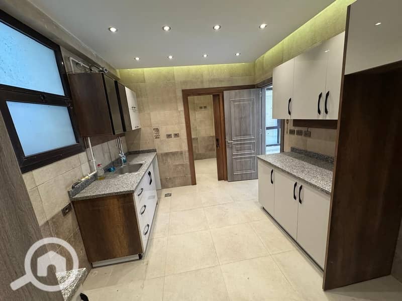 11 WhatsApp Image 2026-01-31 at 14.42. 58 (1). jpeg