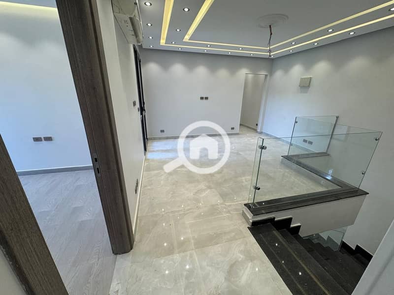 13 WhatsApp Image 2026-01-31 at 14.43. 05 (1). jpeg