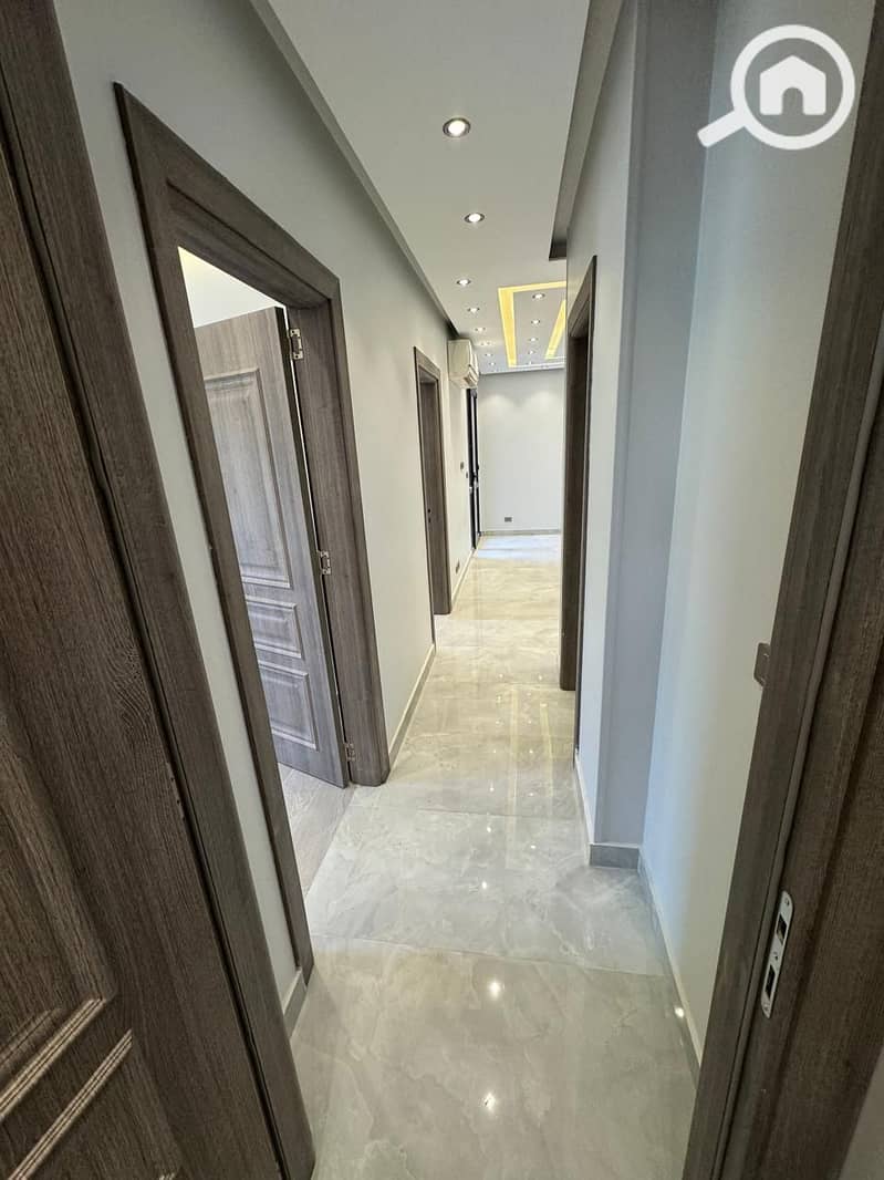 14 WhatsApp Image 2026-01-31 at 14.43. 07 (1). jpeg