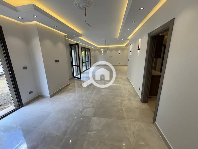 16 WhatsApp Image 2026-01-31 at 14.42. 58. jpeg