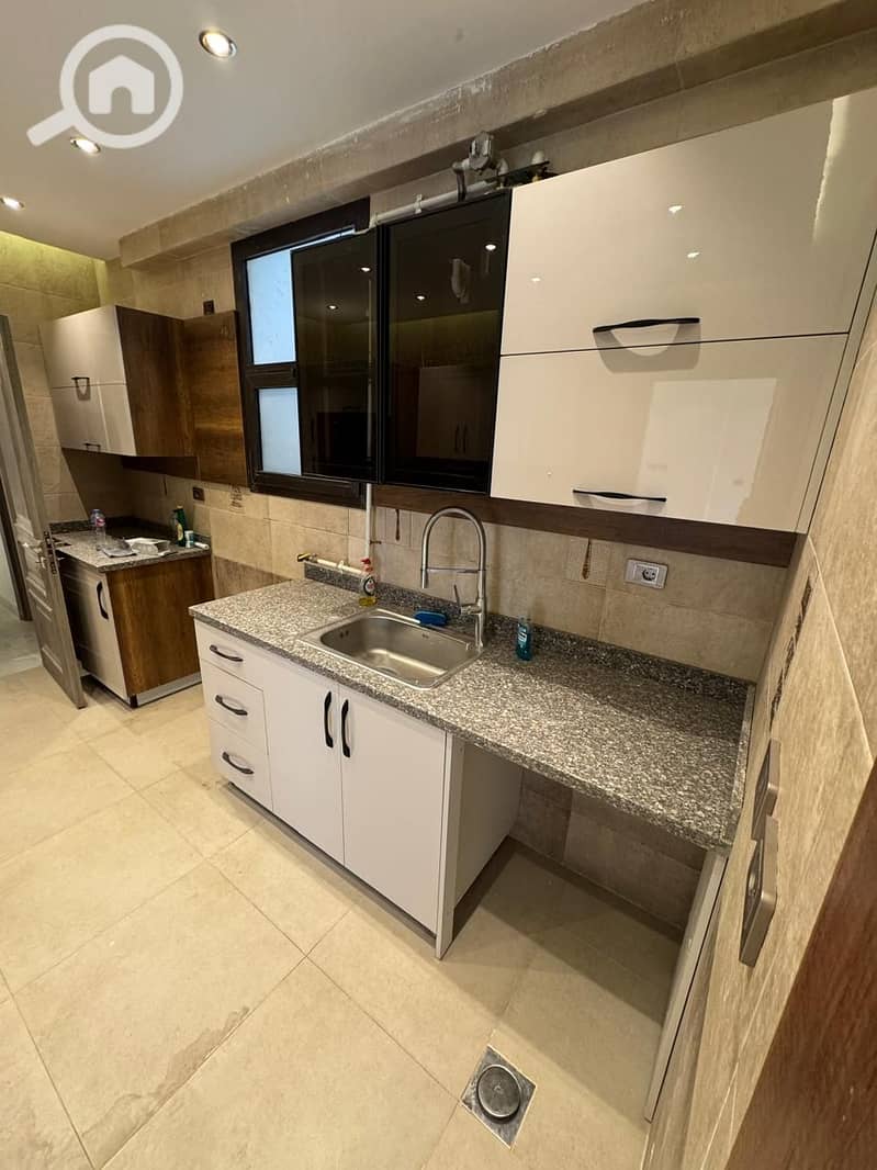 17 WhatsApp Image 2026-01-31 at 14.42. 59 (1). jpeg