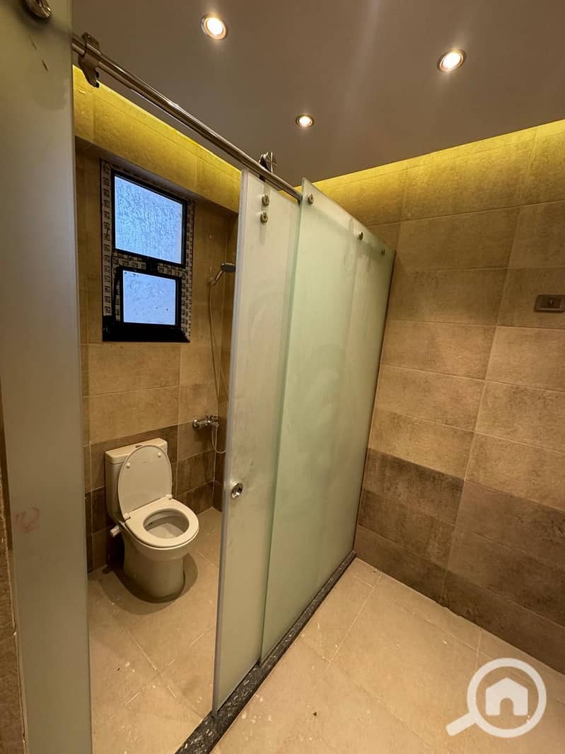 18 WhatsApp Image 2026-01-31 at 14.42. 59 (2). jpeg