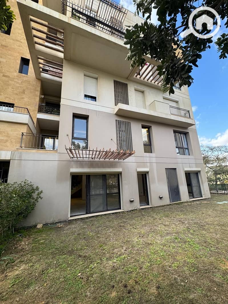 19 WhatsApp Image 2026-01-31 at 14.43. 00 (1). jpeg