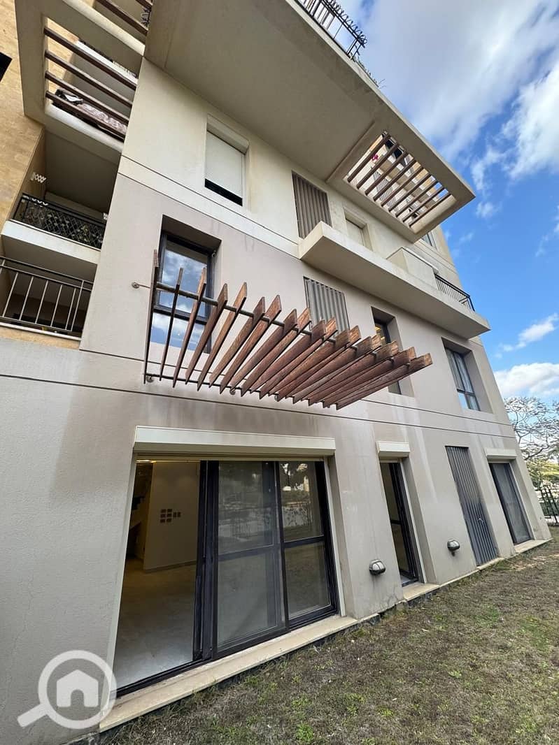 20 WhatsApp Image 2026-01-31 at 14.43. 00 (2). jpeg