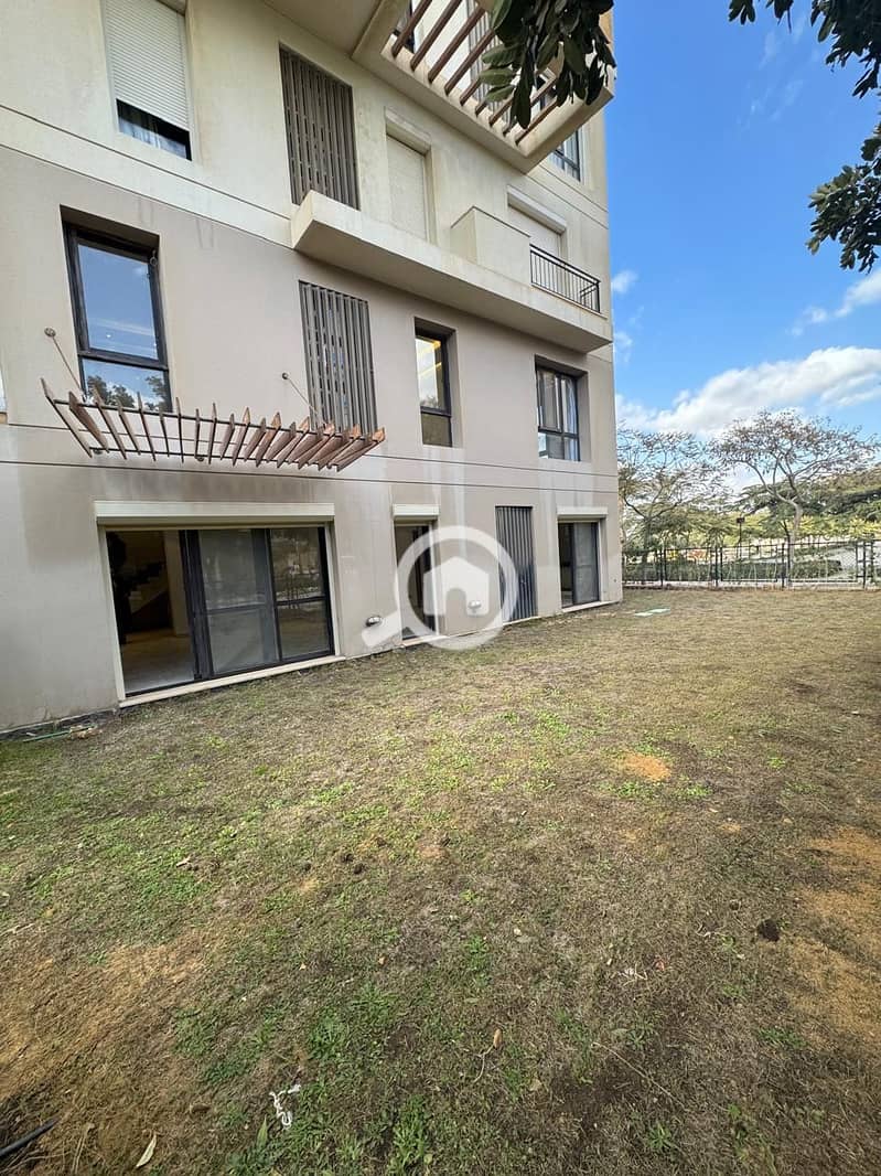 21 WhatsApp Image 2026-01-31 at 14.43. 00. jpeg