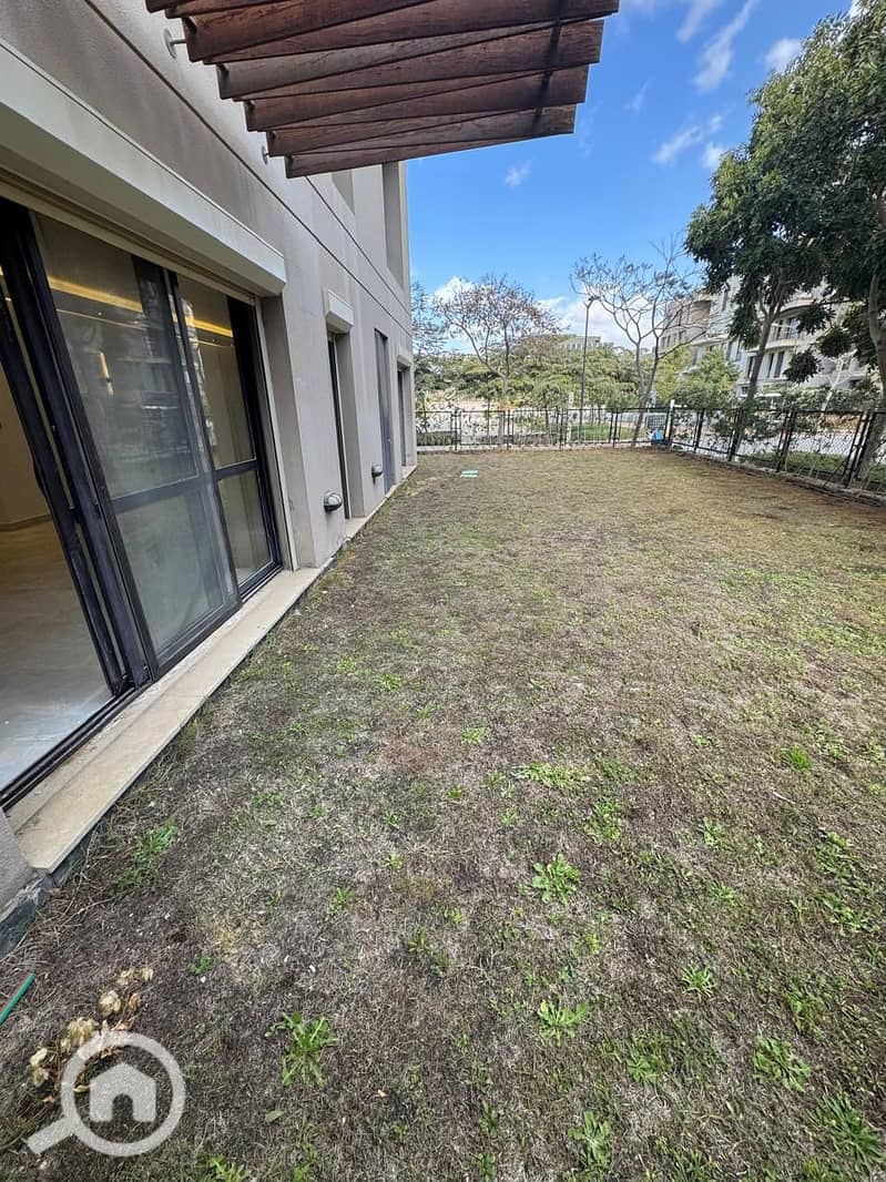 22 WhatsApp Image 2026-01-31 at 14.43. 01. jpeg