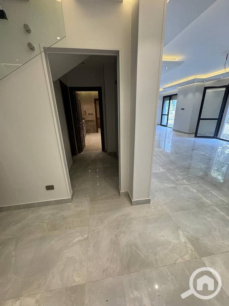 23 WhatsApp Image 2026-01-31 at 14.43. 02 (1). jpeg