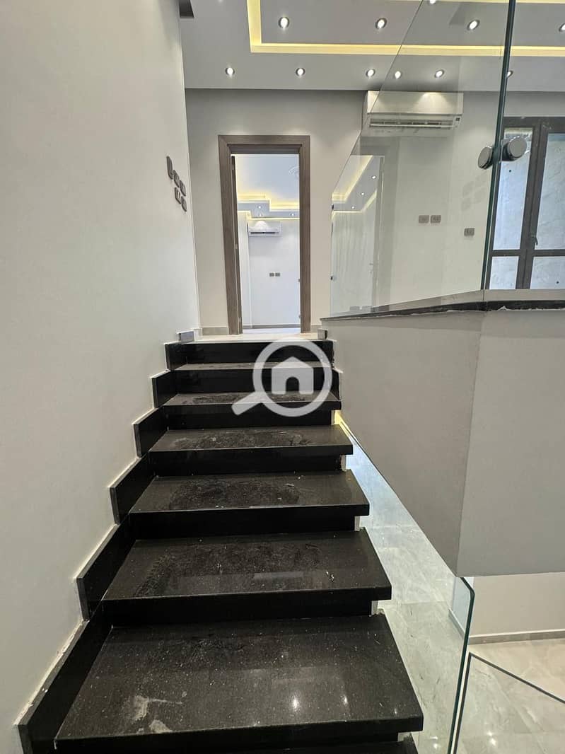 26 WhatsApp Image 2026-01-31 at 14.43. 04 (1). jpeg