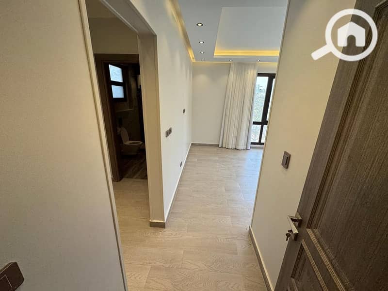 27 WhatsApp Image 2026-01-31 at 14.43. 08. jpeg