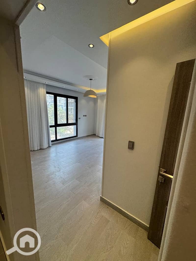 29 WhatsApp Image 2026-01-31 at 14.43. 14. jpeg