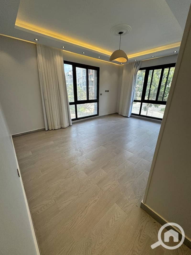 30 WhatsApp Image 2026-01-31 at 14.43. 15. jpeg