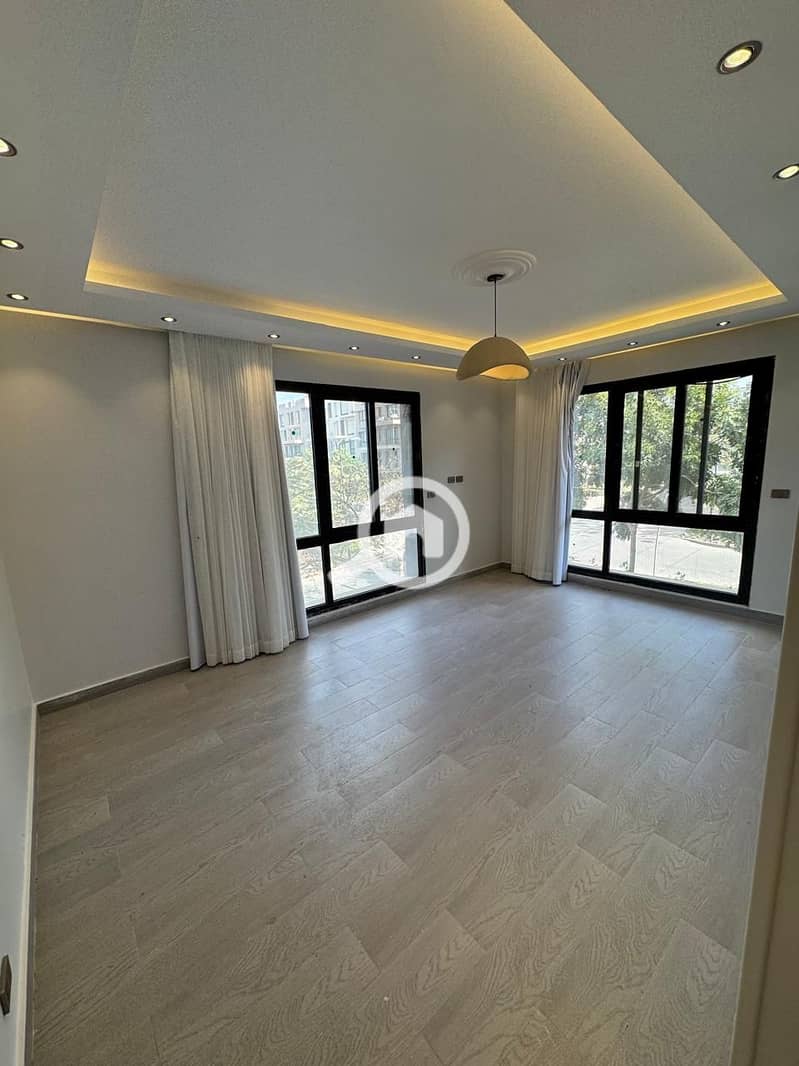 31 WhatsApp Image 2026-01-31 at 14.43. 16. jpeg