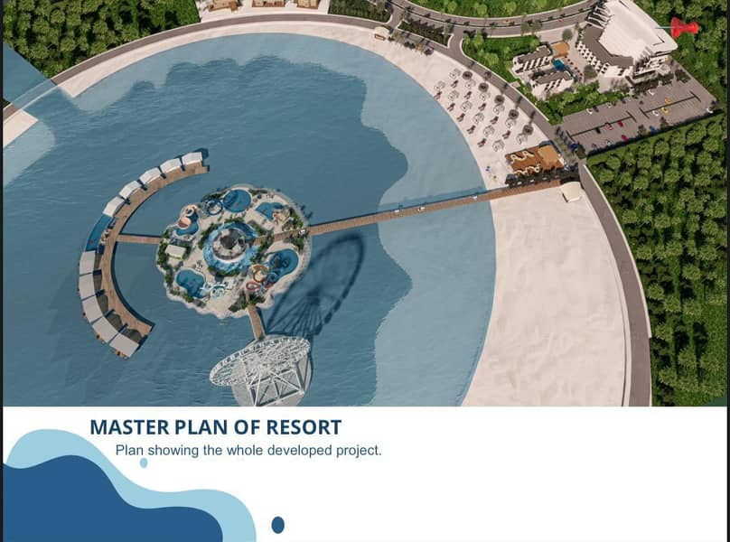 3 WhatsApp Image 2026-01-15 at 5.20. 47 AM (8). jpeg