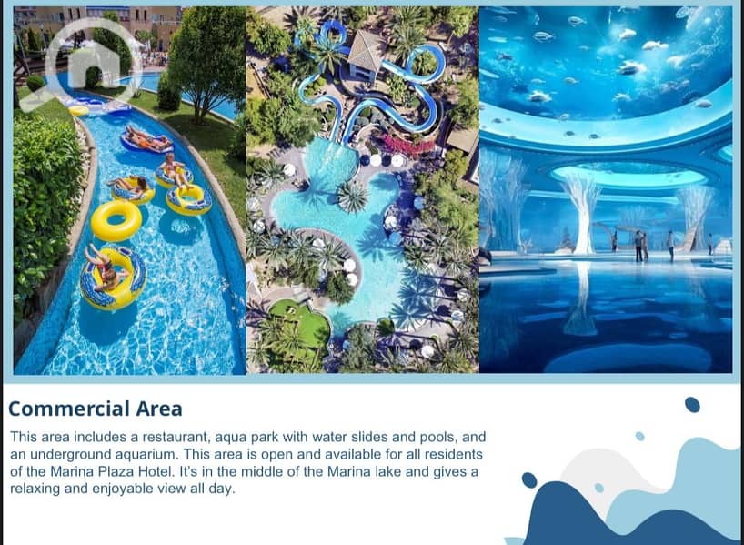 6 WhatsApp Image 2026-01-15 at 5.20. 47 AM (4). jpeg