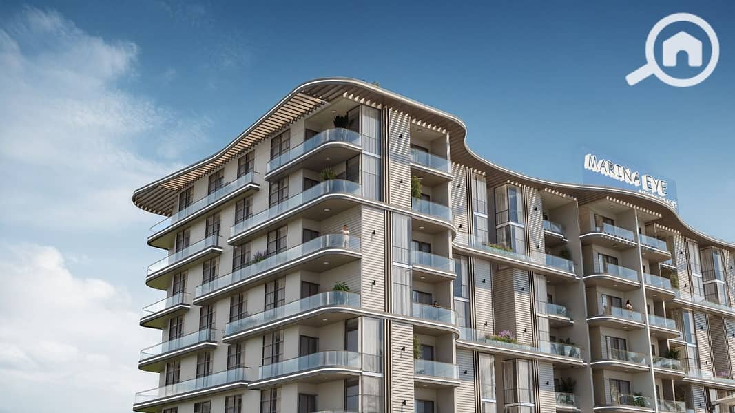 10 WhatsApp Image 2026-01-15 at 5.20. 47 AM. jpeg