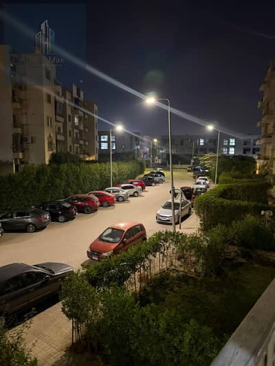 فلیٹ 2 غرفة نوم للايجار في الشيخ زايد، الجيزة - 617201072_1273435718171900_1608910470374824664_n. jpg