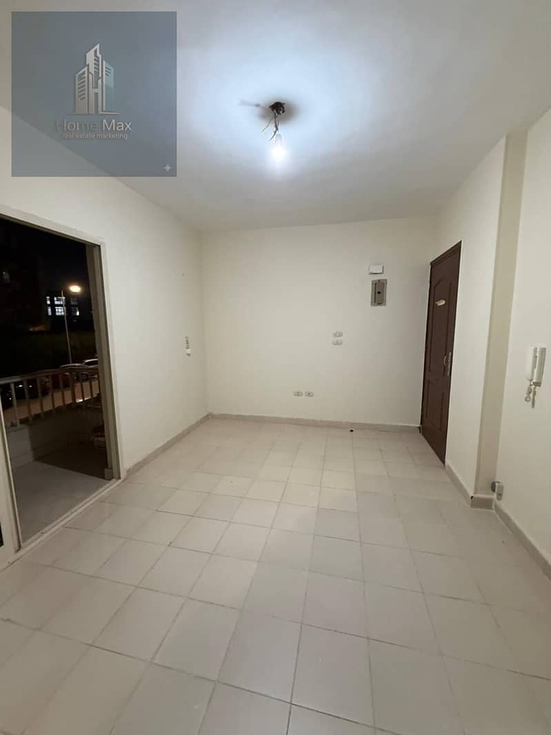 2 WhatsApp Image 2026-01-19 at 10.34. 53 PM. jpeg