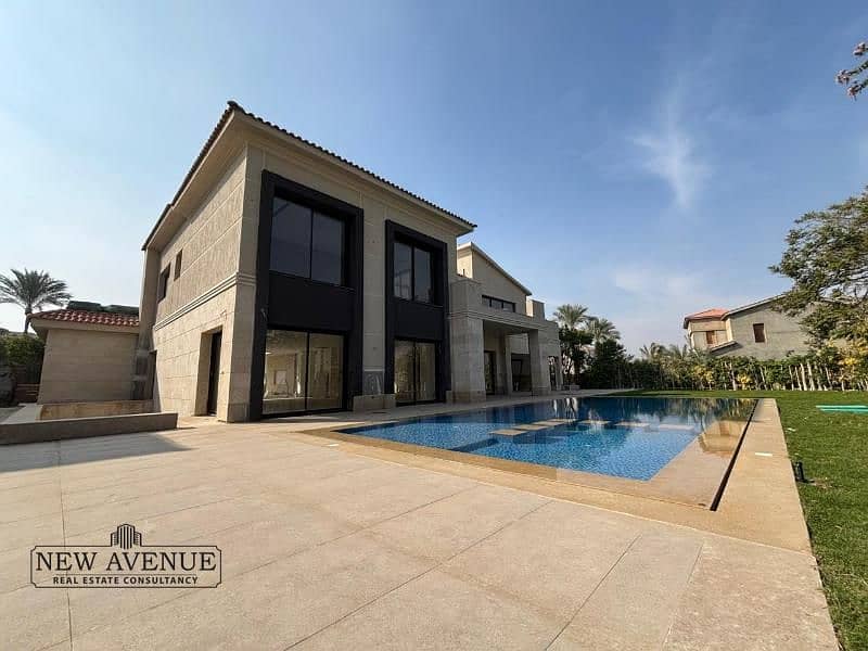 2 WhatsApp Image 2026-01-26 at 1.04. 41 PM. jpg