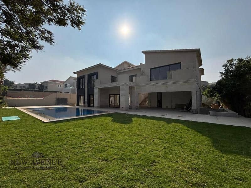 3 WhatsApp Image 2026-01-26 at 1.04. 52 PM. jpg