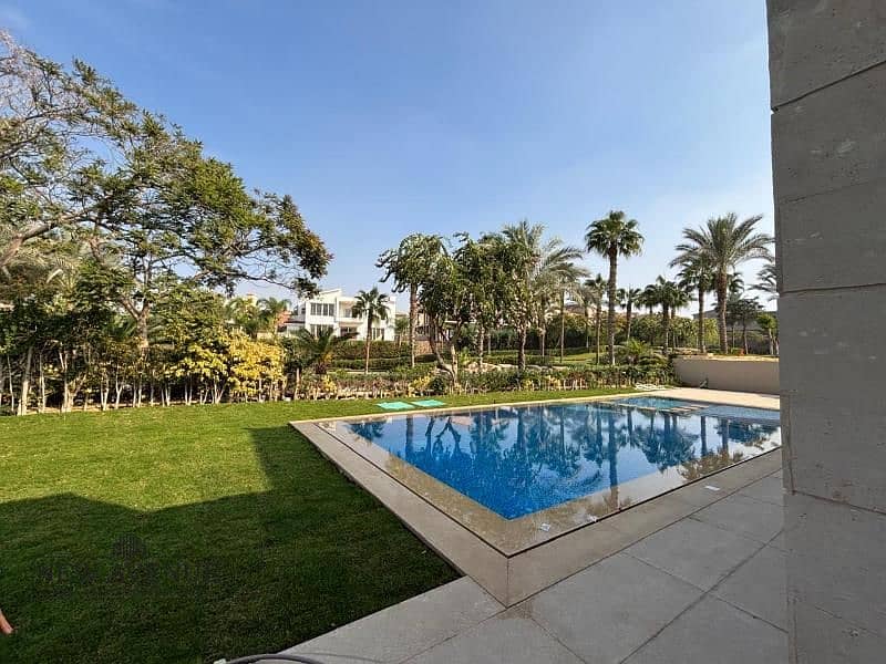 4 WhatsApp Image 2026-01-26 at 1.04. 55 PM. jpg