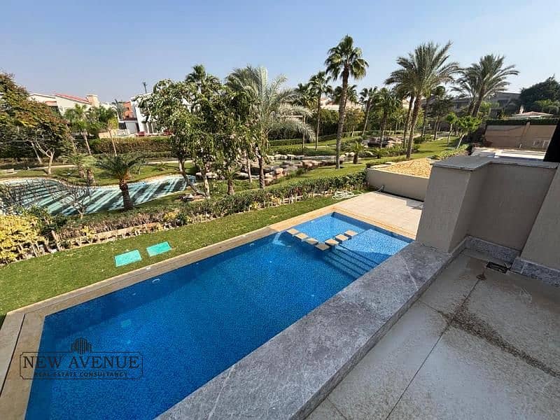 6 WhatsApp Image 2026-01-26 at 1.04. 57 PM. jpg